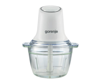 Gorenje Outlet S501GW